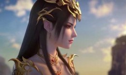 斗破苍穹最新爆料133,神秘势力崛起，萧炎命运再起波澜！