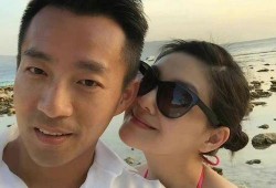 汪小菲妈妈张兰爆料视频,豪门背后的真实故事