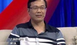 狗仔爆料郭德纲视频全集,郭德纲视频全集幕后真相大曝光