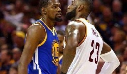 据美媒最新爆料杜兰特加盟,美媒最新爆料揭秘加盟内幕！