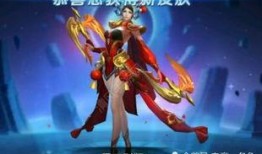 项羽霸王别姬爆料视频,揭秘千古绝唱背后的真相与情感纠葛