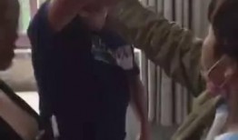 张文师傅被爆料了吗视频,真相究竟如何？