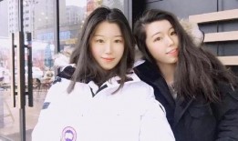 19岁女孩闺蜜爆料视频,19岁女孩的私密生活揭秘