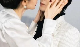 娱乐圈最新爆料赵文卓,最新爆料揭秘其不为人知的一面