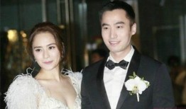 台湾人爆料阿娇视频,阿娇私密视频曝光，真相令人震惊