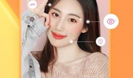 老白爆料虎牙视频大全下载,老白独家爆料带你畅享精彩内容