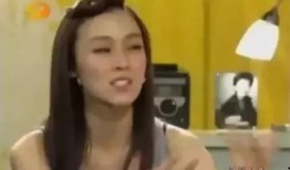 吃瓜娱乐圈猛料文字,吃瓜群众围观幕后真相