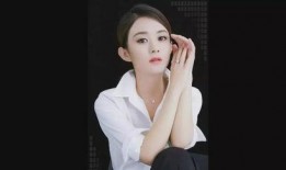 娱乐圈神秘人爆料赵丽颖,娱乐圈神秘人揭秘爱情故事