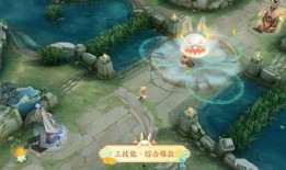 中秋王者爆料视频下载,新英雄、新皮肤、精彩活动抢先看