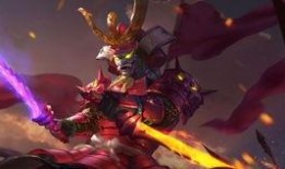 鬼剑武藏爆料视频大全,揭秘神秘剑术传奇