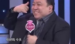 所长夫人爆料视频在线观看,揭秘事件背后惊人真相