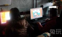 神行电竞爆料视频播放,揭秘视频播放背后的精彩瞬间