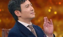 沈腾爆料新恋情视频,新欢是谁引网友热议？