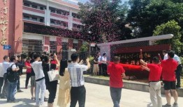 叶飞爆料更新视频大全最新,揭秘娱乐圈内幕，视频大全独家解读