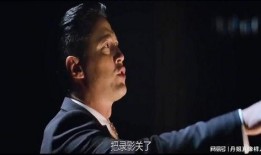 袁大为被爆料视频,揭秘背后惊人真相